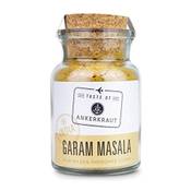 Ankerkraut Garam Masala