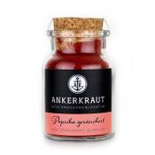 Ankerkraut geräuchertes Paprikapulver Vergleich