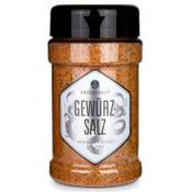 Ankerkraut Gewürzsalz