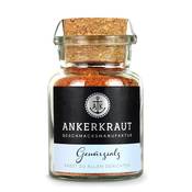 Ankerkraut Gewürzsalz.
