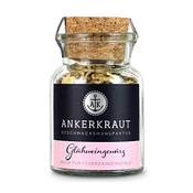 Ankerkraut Golden Milk