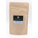 Ankerkraut Meersalz, grob