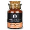 Ankerkraut Gyrosgewürz