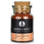 Gyrosgewürz