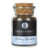 Ankerkraut Hickory-Rauchsalz