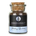 Ankerkraut Hickory-Rauchsalz