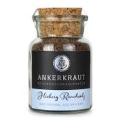 Ankerkraut Hickory-Rauchsalz