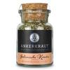 Ankerkraut Italienische Kräuter