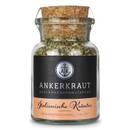 Ankerkraut Italienische Kräuter