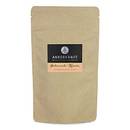 Ankerkraut Italienische Kräuter