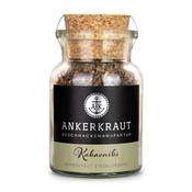 Ankerkraut Kakaonibs Vergleich