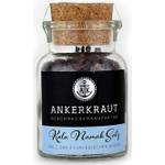 Ankerkraut Kala Namak Salz