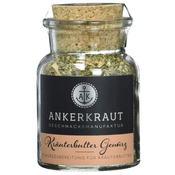 Ankerkraut Kräuterbutter Gewürz