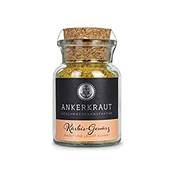 Ankerkraut Kürbisgewürz Vergleich