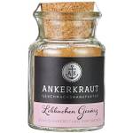 Ankerkraut Lebkuchen Gewürz