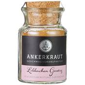 Ankerkraut Lebkuchen Gewürz