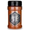 Ankerkraut Magic Dust BBQ-Rub