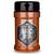 Ankerkraut Magic Dust BBQ-Rub