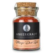 Ankerkraut Magic Dust Korkenglas Vergleich