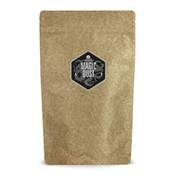 Ankerkraut Magic Dust XXL-Beutel zum Nachfüllen