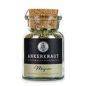 Ankerkraut Majoran
