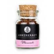 Ankerkraut Muscovadozucker Vergleich