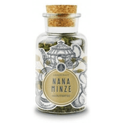 Ankerkraut Nana Minze  Kräutertee