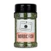 Ankerkraut Nordic Fish