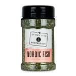 Ankerkraut Nordic Fish