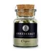 Ankerkraut Oregano Gewürz