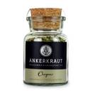Ankerkraut Oregano Gewürz