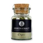 Ankerkraut Oregano Gewürz
