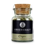 Ankerkraut Oregano Gewürz