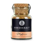 Ankerkraut Pilzpfanne Vergleich