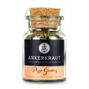 Ankerkraut Pizzagewürz