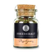 Ankerkraut Pizzagewürz
