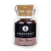 Ankerkraut Roter Kampot-Pfeffer