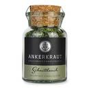 Ankerkraut Schnittlauch