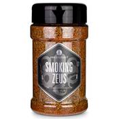 Ankerkraut Smoking Zeus