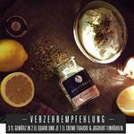 Ankerkraut Sourcream & Onion