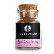 Ankerkraut Spekulatius Gewürz
