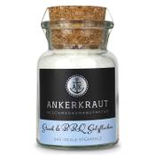 Ankerkraut Steak & Bbq Salzflocken