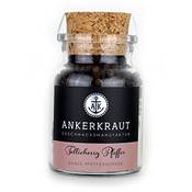 Ankerkraut Tellicherry Pfeffer