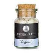 Ankerkraut Trüffelsalz Vergleich