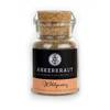 Ankerkraut Wildgewürz