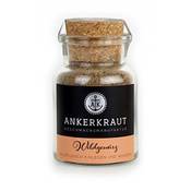 Ankerkraut Wildgewürz