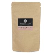 Ankerkraut  ZY-EJ-0814-56