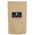 Ankerkraut  ZY-EJ-0814-56