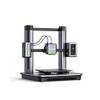 Ankermake M5