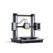 Ankermake M5